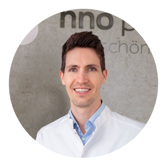 Priv.-Doz. Dr. med. Daniel Häussler