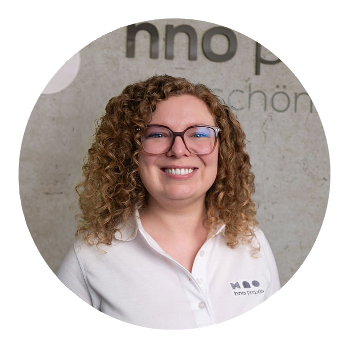 dr. med. Anna-Sophia Neubauer